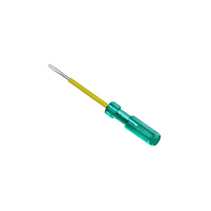 Pye screwdriver 502