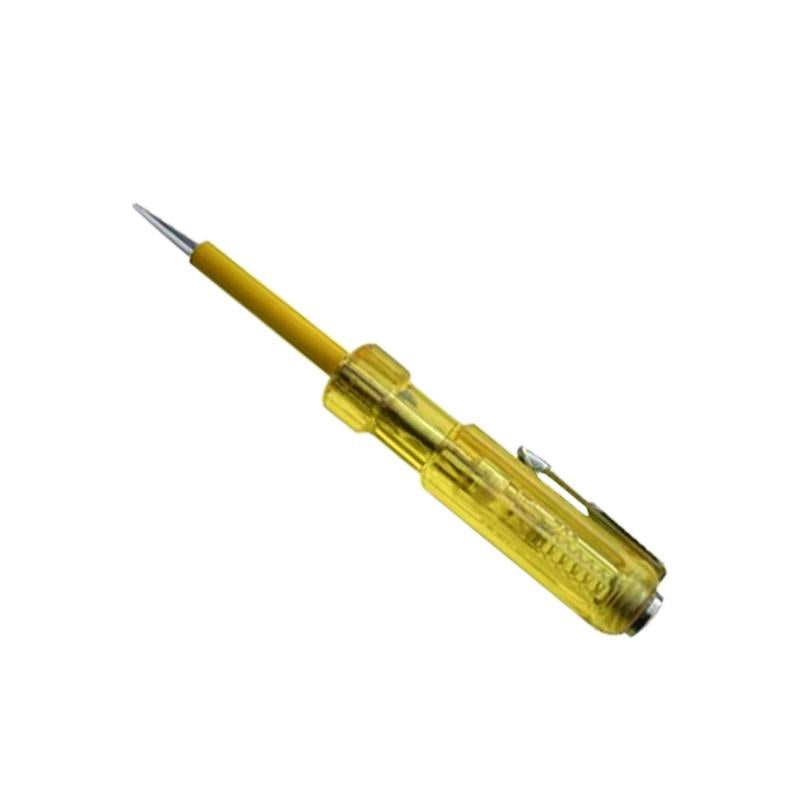 Pye screwdriver 702