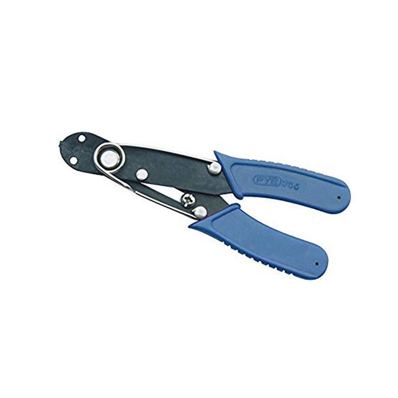 Pye wire cutter-954
