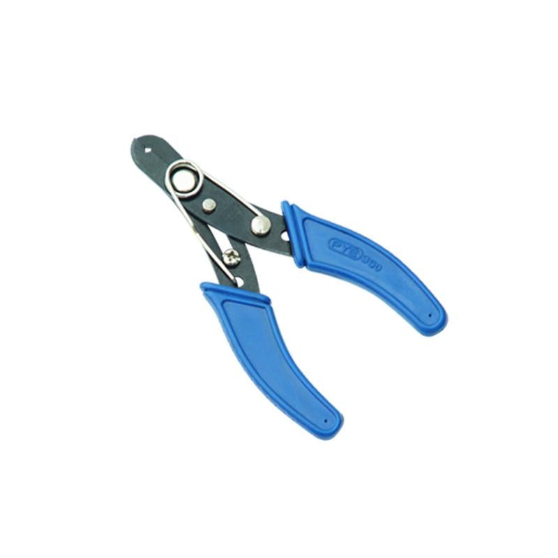 Pye wire stripper/cutter 950