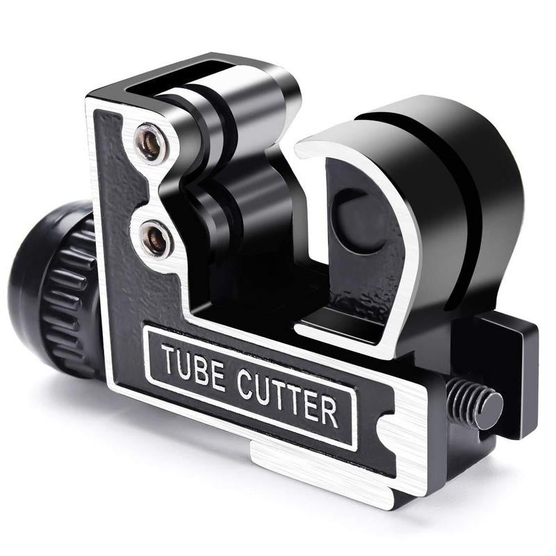 TOOL WORTH MINI TUBE CUTTER CT-127 1/8-5/8 (3-16MM)