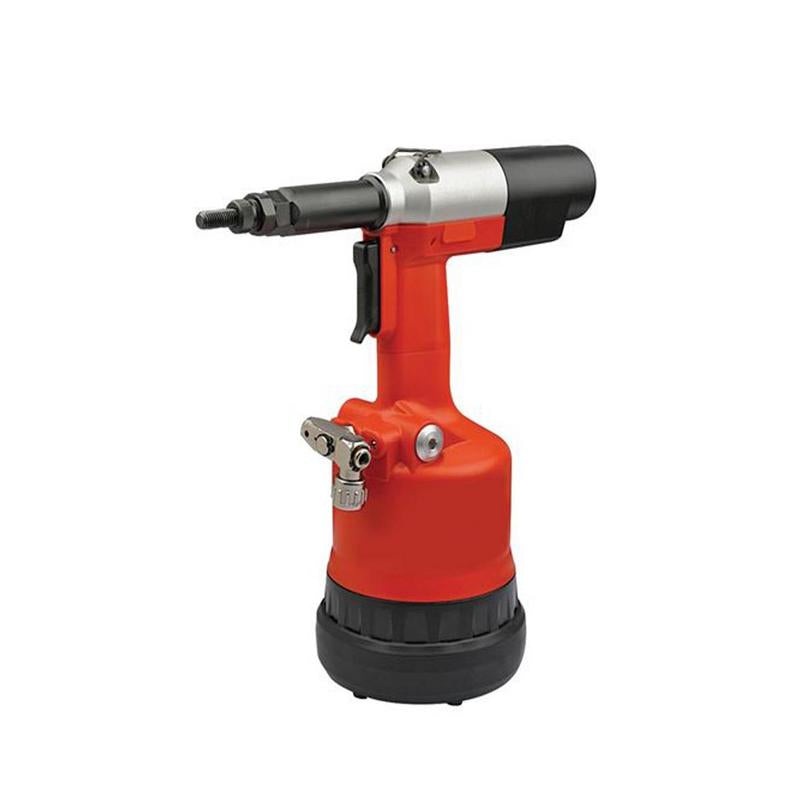 TOOL WORTH NUT RIVERTER NRT-10