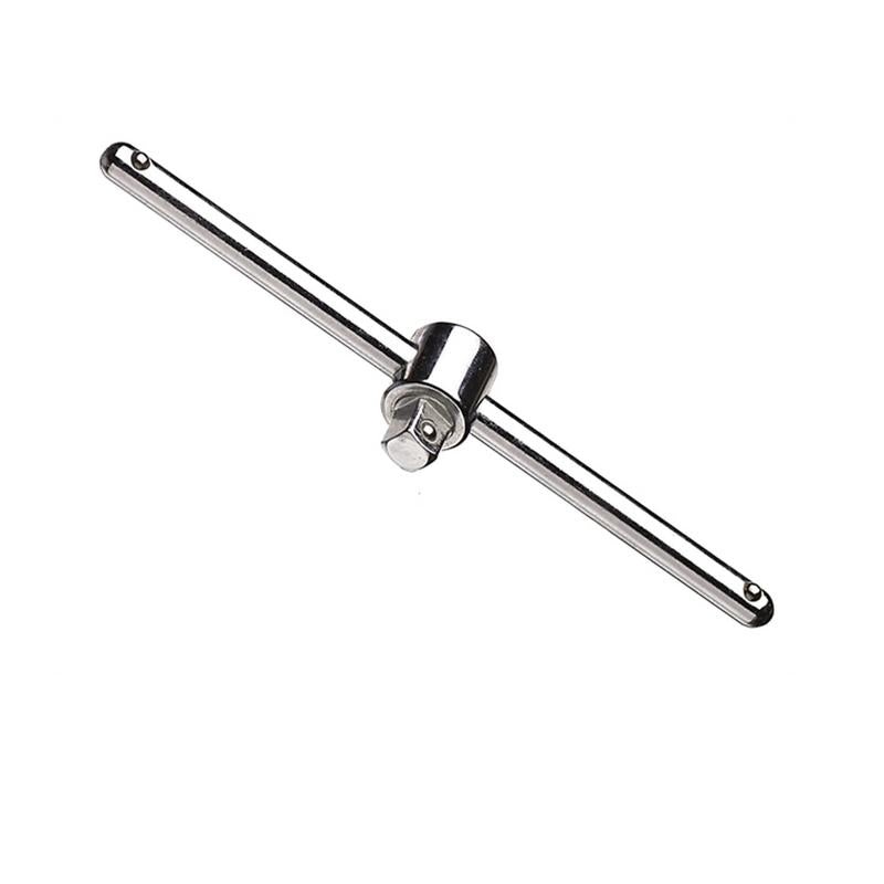 DE NEERS 11733 SLIDING T HANDLE 1/2INCH 300MM