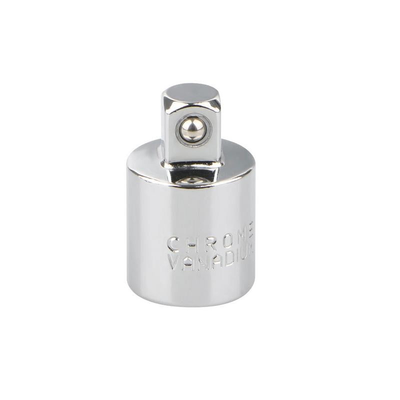 DE NEERS AMBITEC 1/2 DR.ADAPTORS 1/2FX3/4M