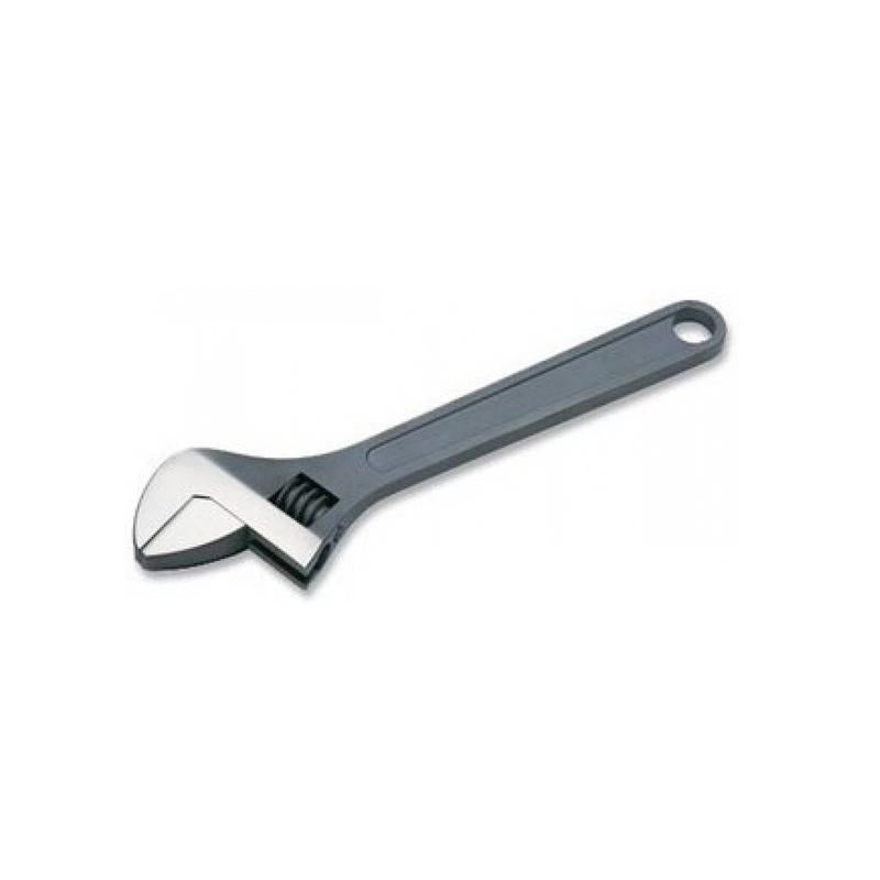 DE NEERS AMBITEC ADJUSTABLE WRENCH 11172-10 255MM