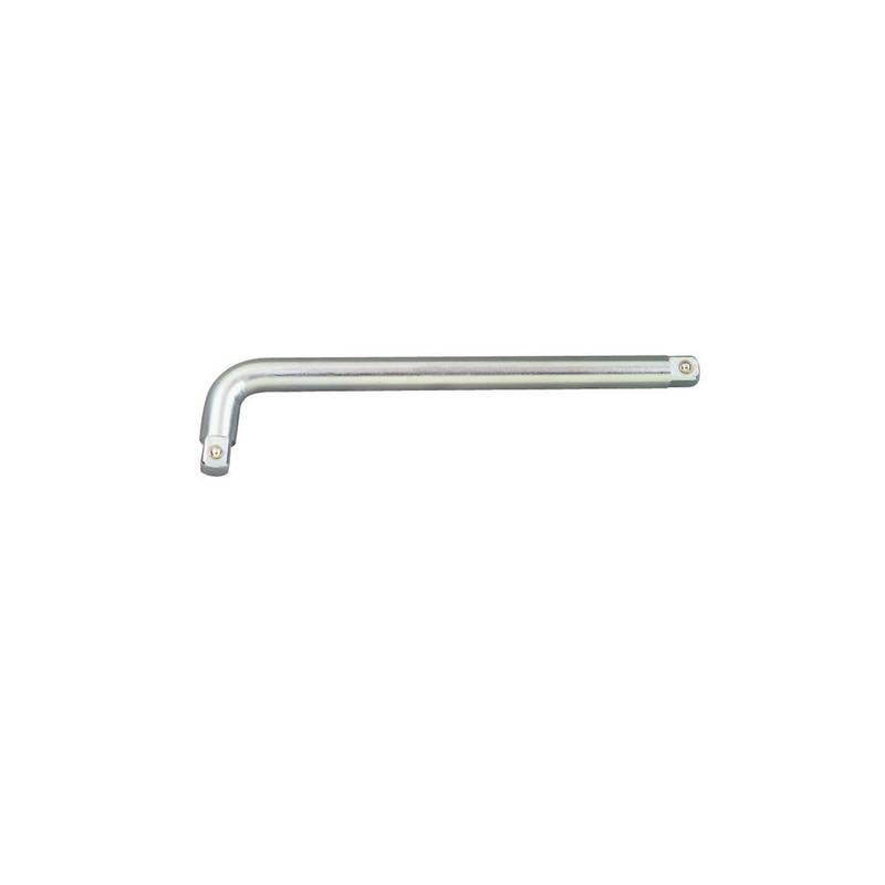 DE NEERS AMBITEC L HANDLE 11737/450MM (1/2 DRIVE)