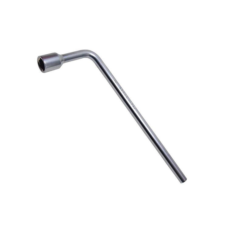 DE NEERS AMBITEC L SPANNER 17MM