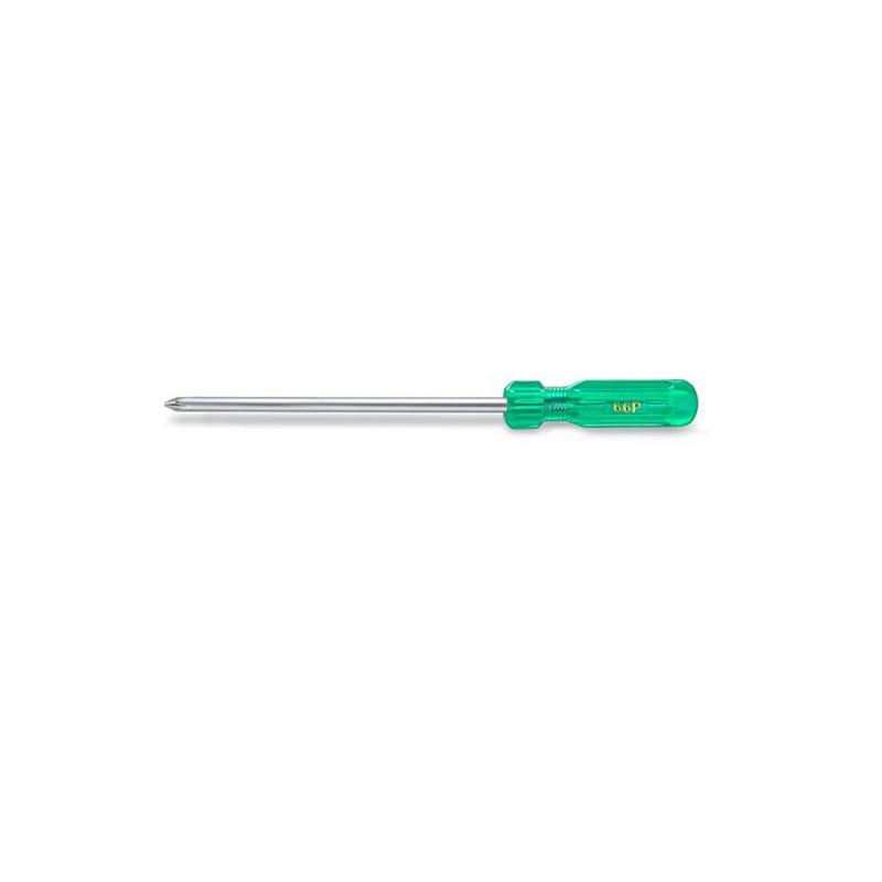 DE NEERS AMBITEC PHILIP SCREW DRIVERS DN 863 200 200X8