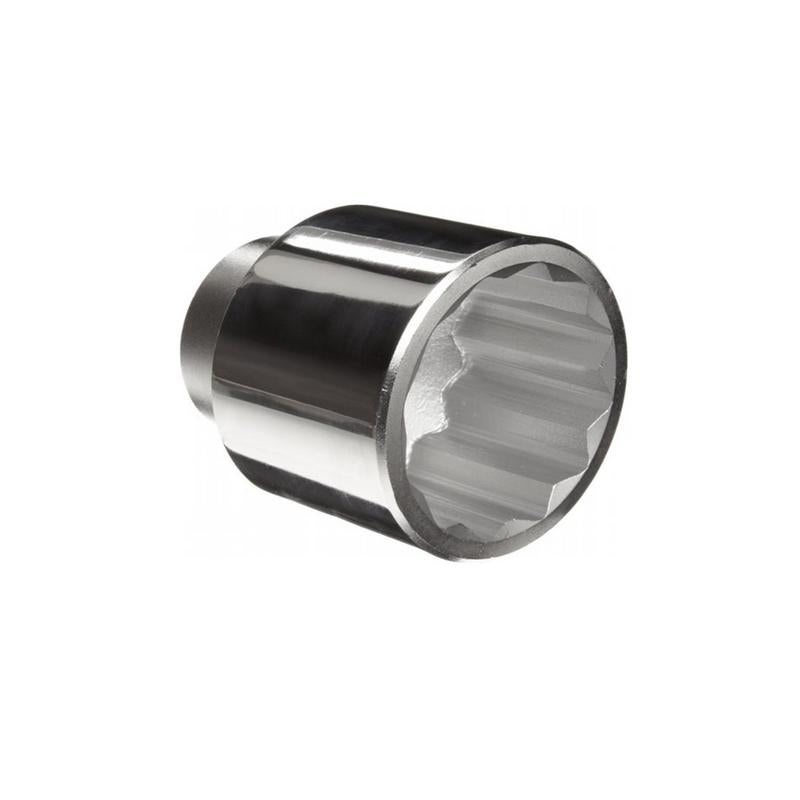 DE NEERS AMBITEC SOCKET 8MM 1/2DRL