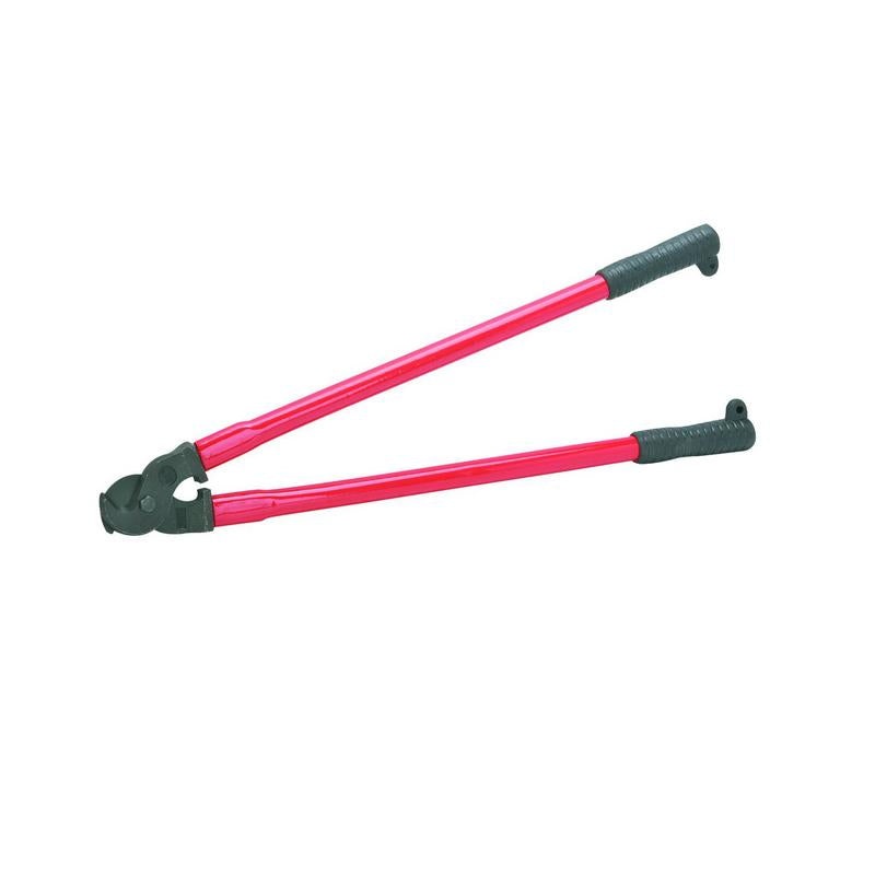 DE NEERS CABLE CUTTER 8/200MM