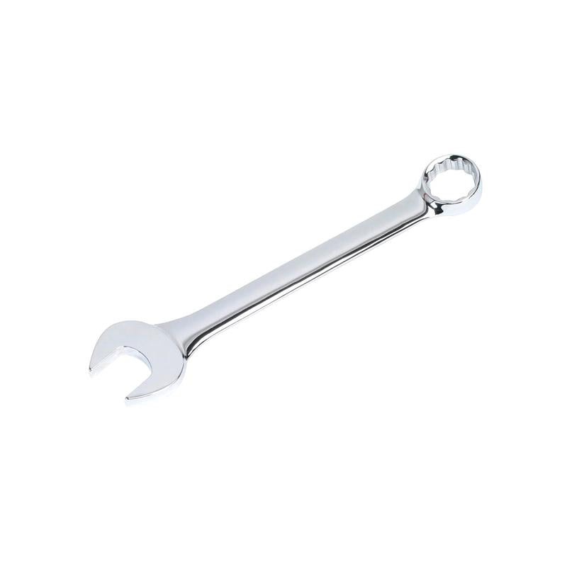 DE NEERS COMBINATION SPANNER - 8MM