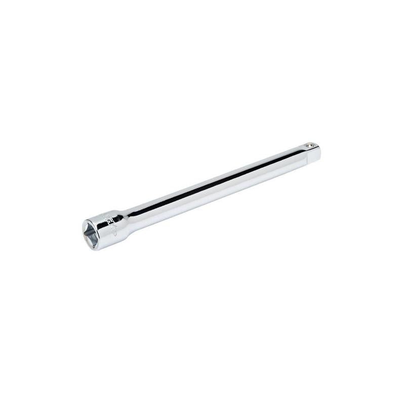 DE NEERS EXTENSION BAR 1/2INCH 75MM