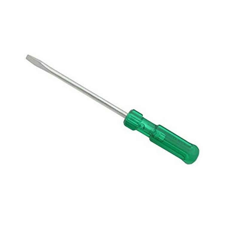 DE NEERS FLAT SCREW DRIVERS DN-930 400X10