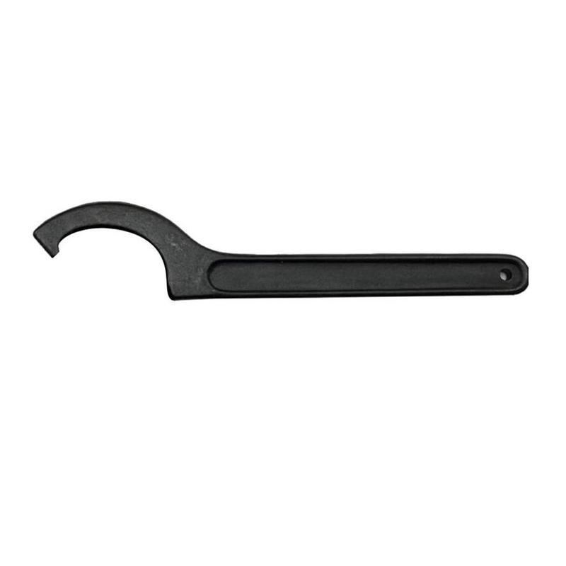 DE NEERS HOOK WRENCH 40-42MM