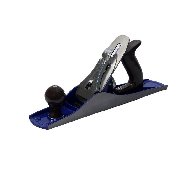 DE NEERS JACK PLANE SMOOTH BASE NO.5