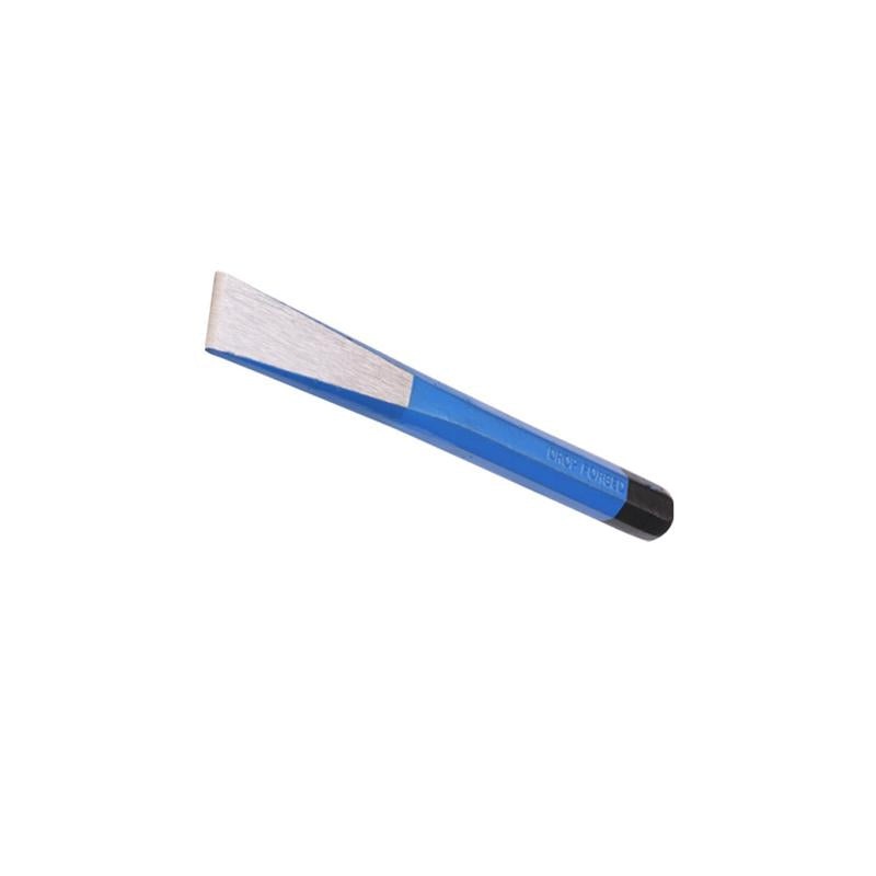 DE NEERS OCTAGONAL CHISELS DN1107