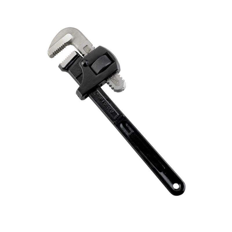 DE NEERS PIPE WRENCH 225-18INCH/450MM (STILLSON PATTERN)
