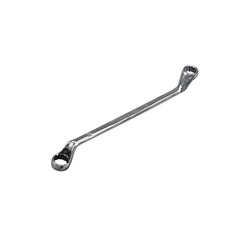 DE NEERS RING SPANNER 21X23MM LLP