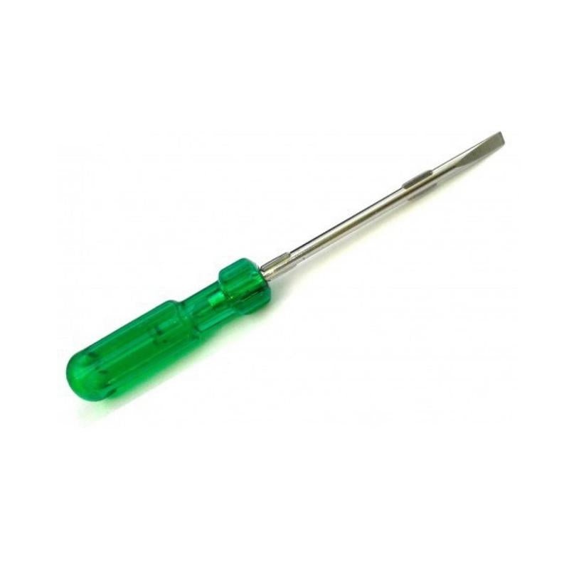 DE NEERS SCREW DRIVERS TWO IN ONE DN-910 250X8.0