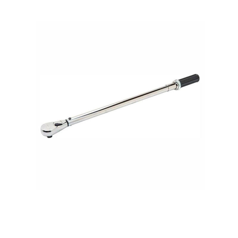 DE NEERS TORQUE WRENCH NORMAL TYPE DN 250 DRIVE 1/2
