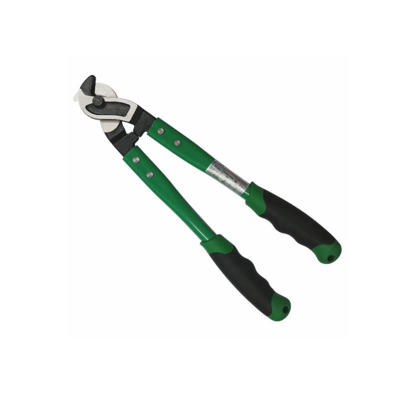 DE NEERS WIRE ROPE CUTTER 18/450MM