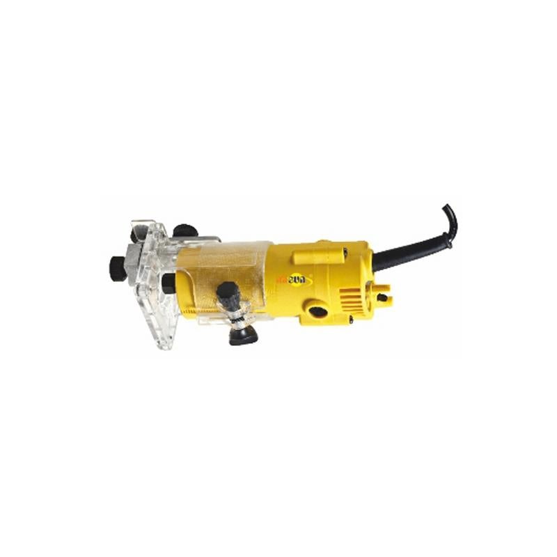 Misun 220v 3703 trimmer