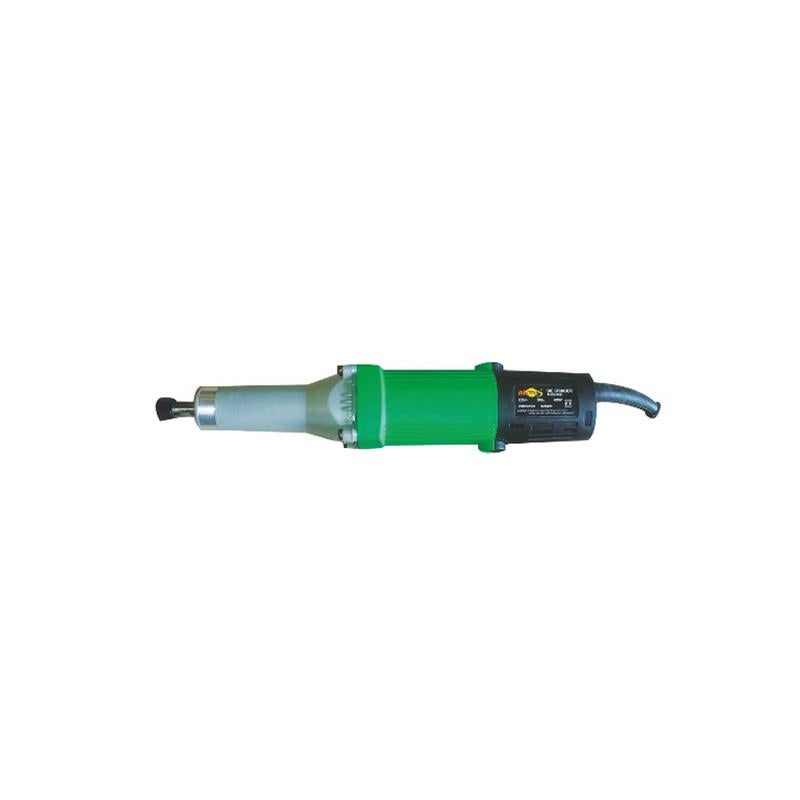 MISUN 25MM DIE GRINDER MSDG-500