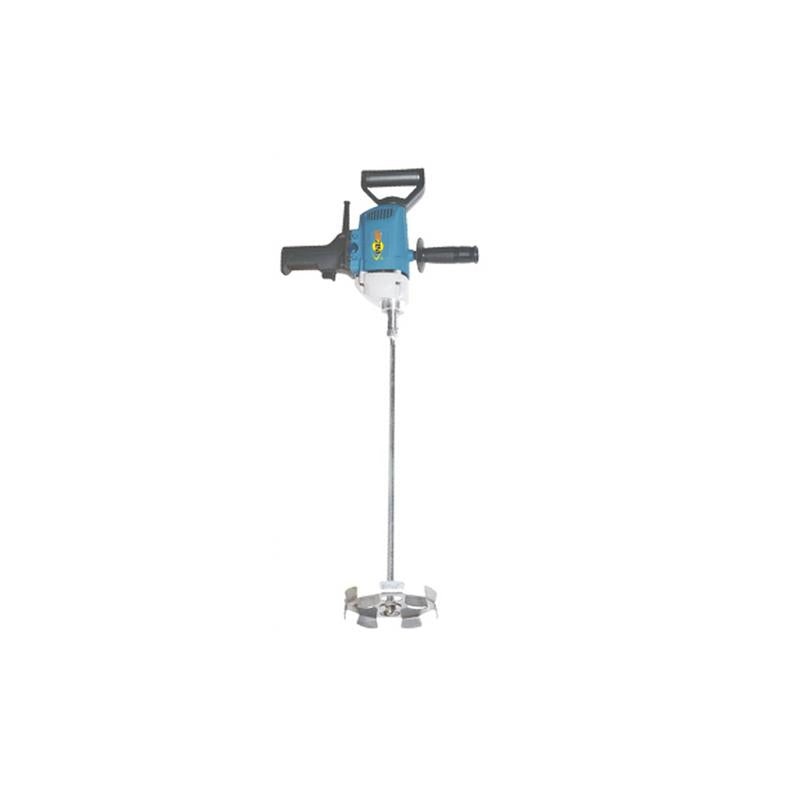 Misun electric paint mixer ms-pm6116 (0138) mi