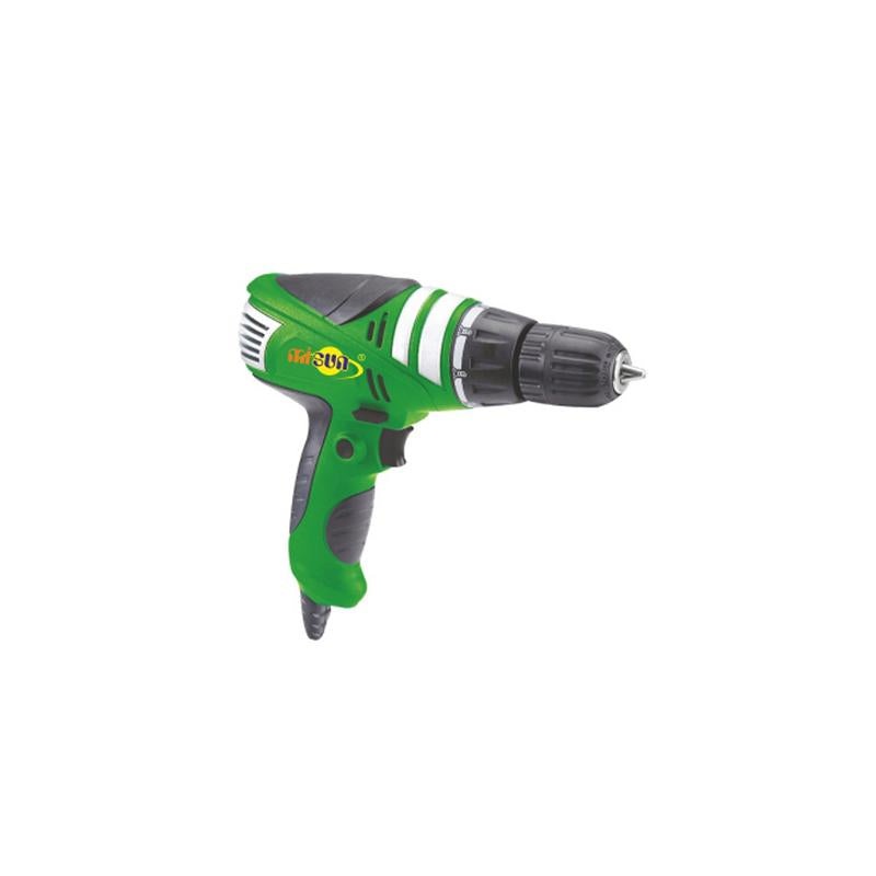 Misun electric screw drill msd143 am
