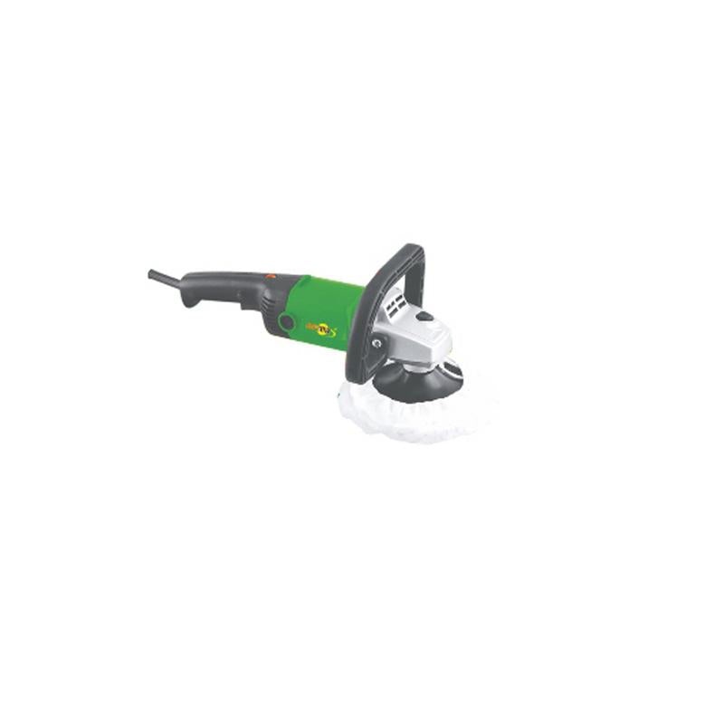 Misun os-110 electric sander