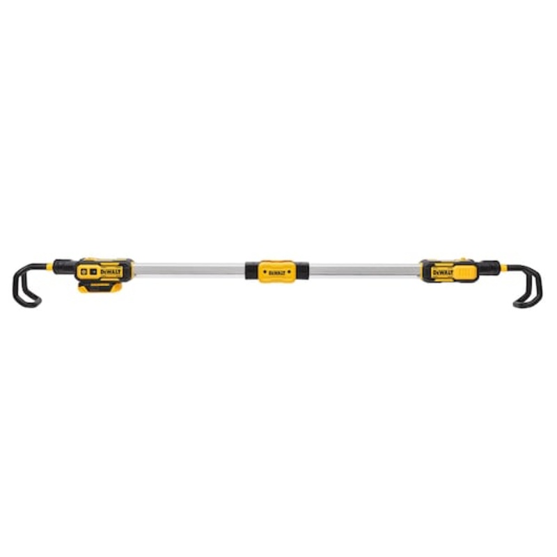 DEWALT 12V MAX* / 20V MAX* Hood Light (Tool Only)
