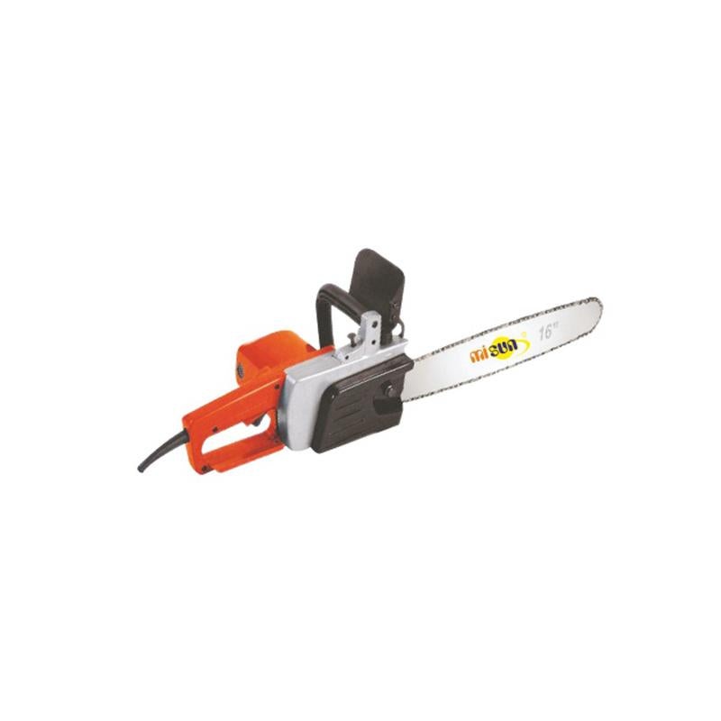 MISUN 16INCH ELECTRIC CHAIN SAW