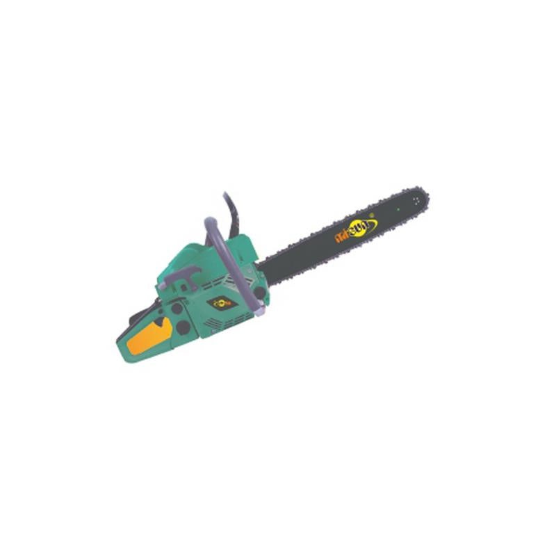 MISUN 18INCH ELECTRIC CHAIN SAW 58CC