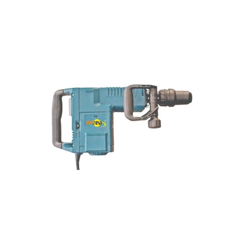 MISUN DEMOLITION HAMMER 11E (0099) 11KG MWI
