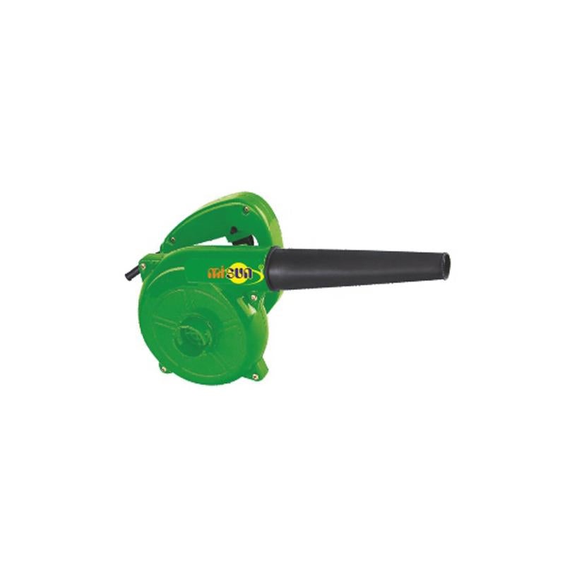 Misun electric blower mp40