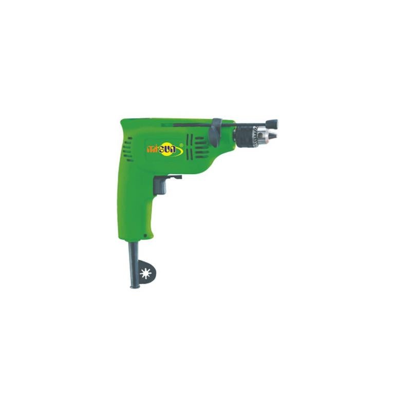 Misun electric drill 6.5mm mp 6sd