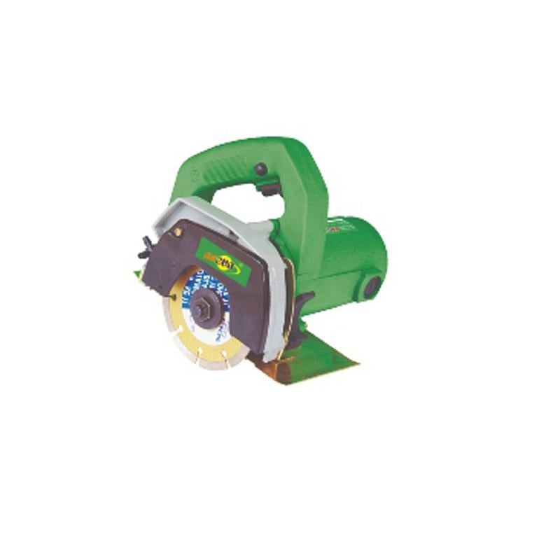 Misun marble cutter cm4sa