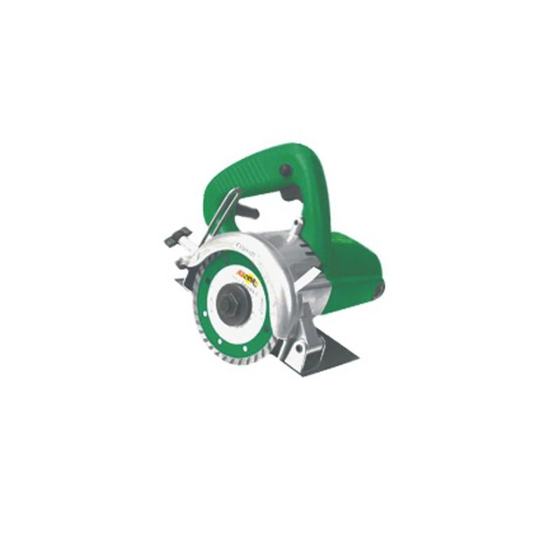 Misun marble cutter cm4sb