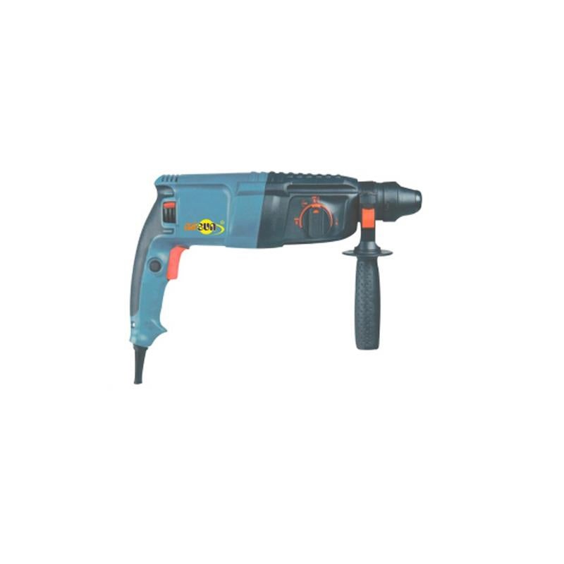 Misun rotary hammer 2-26 800w
