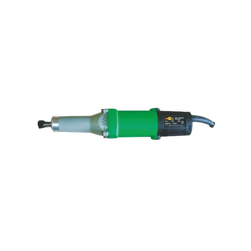 Misun straight grinder ms-125