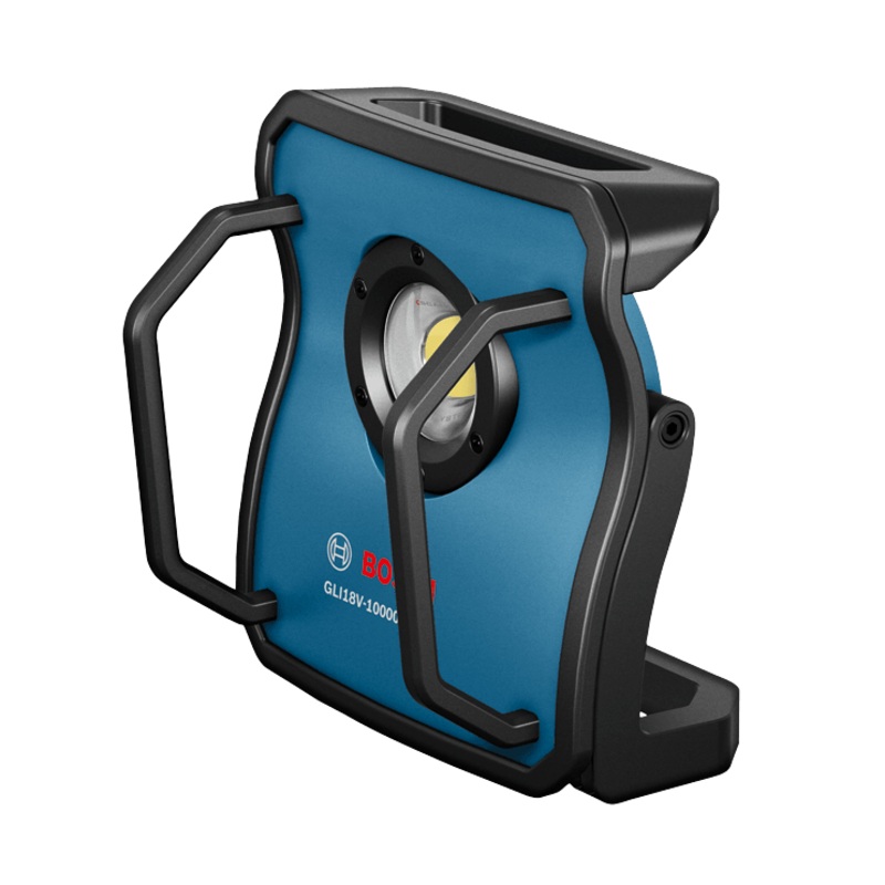 BOSCH 18V Connected LED Floodlight (Tool Only)