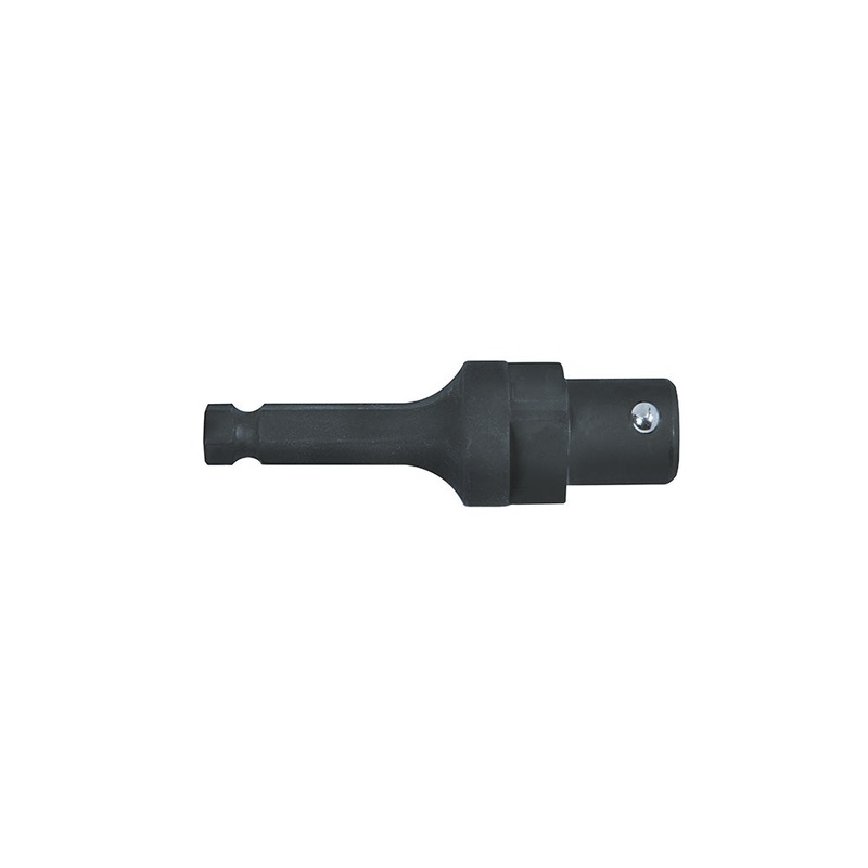 KLEIN TOOLS Adapter for NRHD
