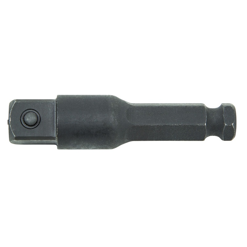 KLEIN TOOLS Adapter for NRHD4