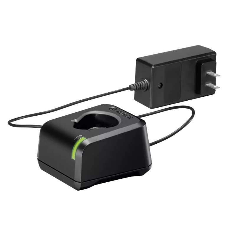 BOSCH 12V MAX Battery Charger
