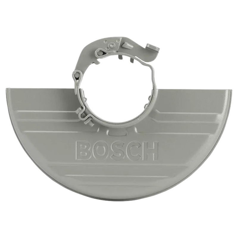 BOSCH 9" Grinder Cut-Off Guard