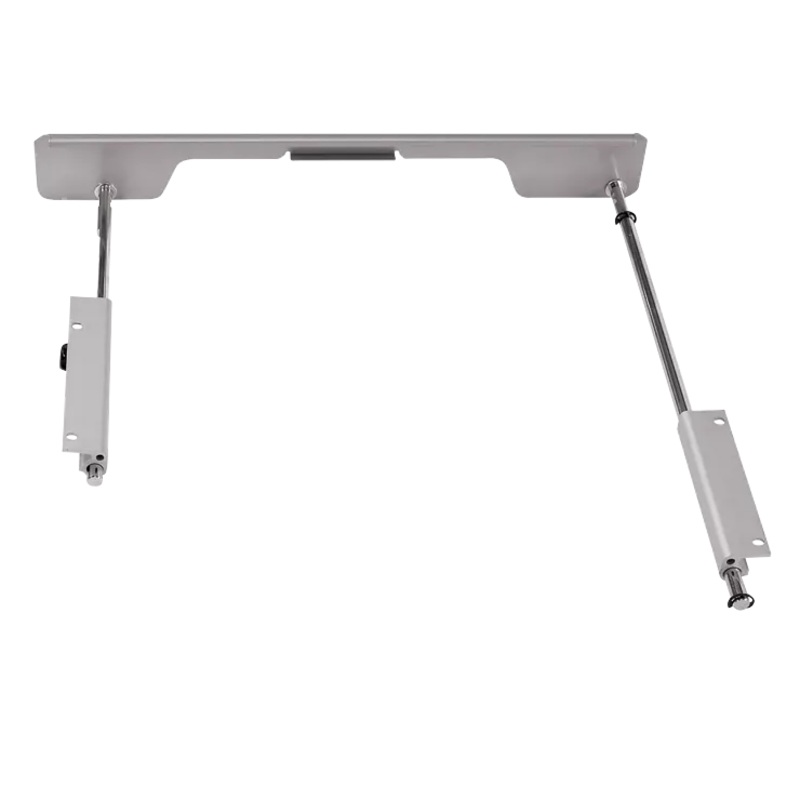 BOSCH Left Side Support For Table Saw