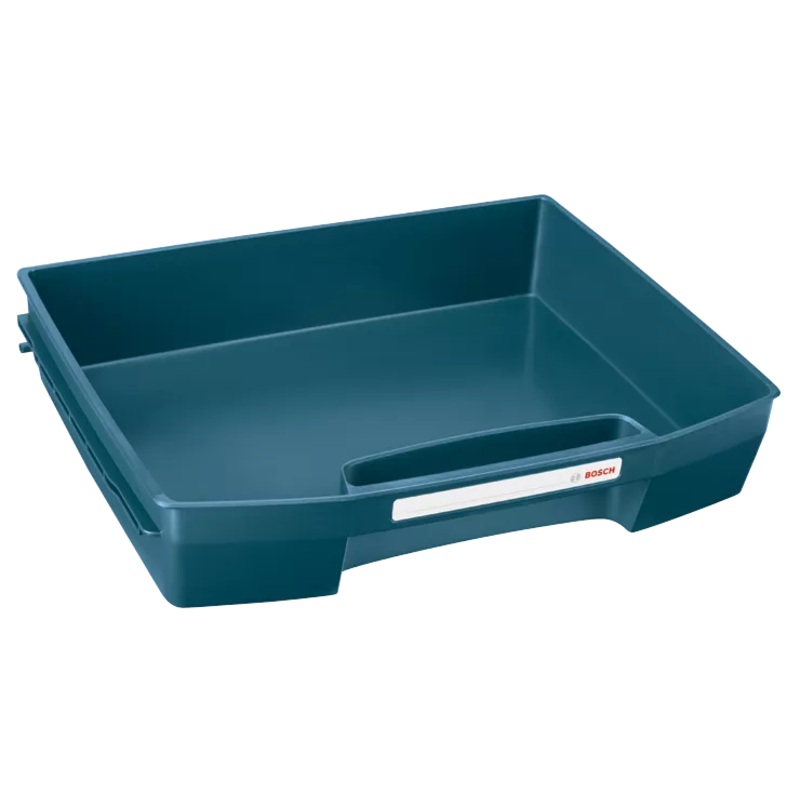 BOSCH Open Drawer For L-Boxx-3D