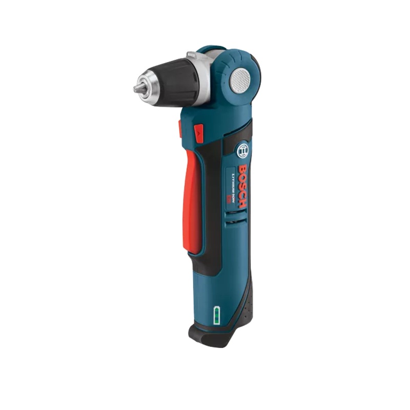 BOSCH 12V MAX 3/8" Angle Drill (Tool Only)