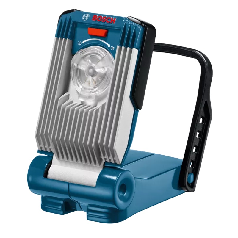BOSCH 18V LED Work Light (Tool Only)