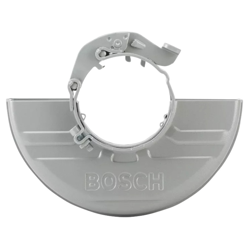 BOSCH 7" Cut-Off Guard